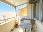 à vendre Appartement Sete