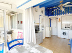 à vendre Appartement Sete