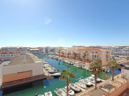 à vendre Appartement Sete