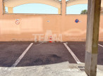 à vendre Appartement Sete
