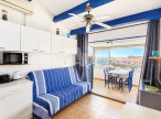 à vendre Appartement Sete