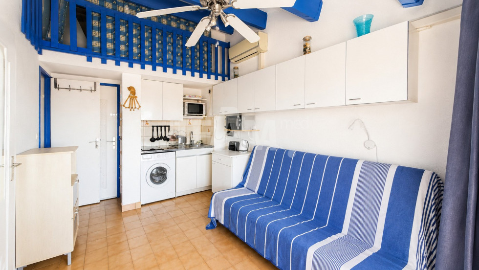 vente Appartement Sete - Photo 2