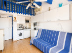 à vendre Appartement Sete