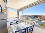 à vendre Appartement Sete