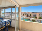 à vendre Appartement Sete