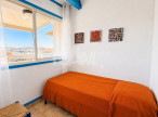 à vendre Appartement Sete