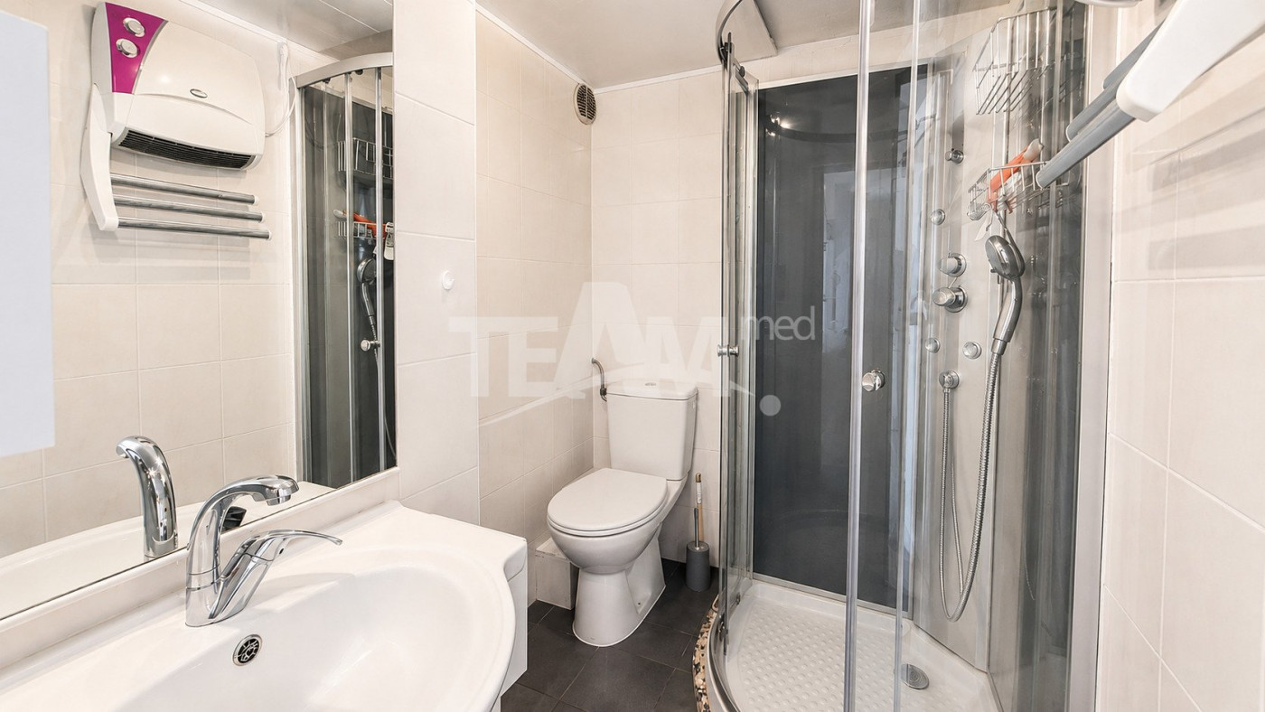 sale Appartement Sete - Photo 6
