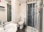 à vendre Appartement Sete