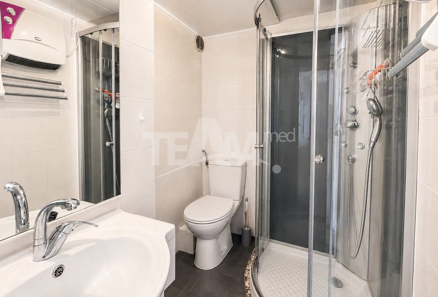 à vendre Appartement Sete - Photo 6
