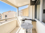 à vendre Appartement Sete