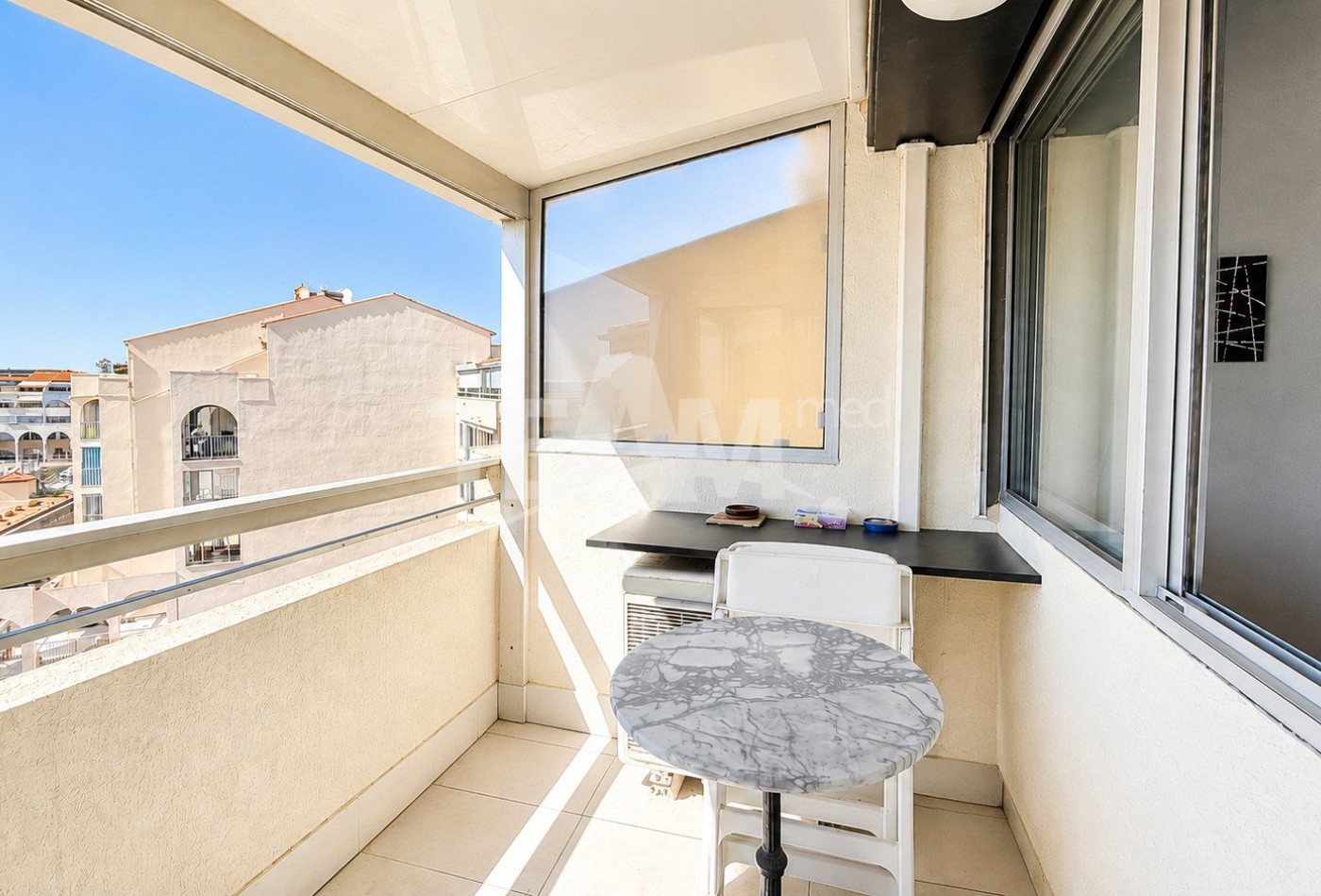 à vendre Appartement Sete - Photo 7