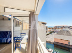 à vendre Appartement Sete