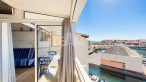 sale Appartement Sete