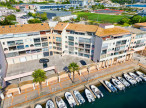 à vendre Appartement Sete