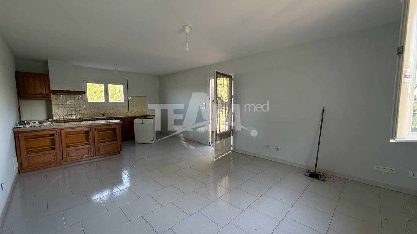 vente Propriété Villeveyrac - Photo 7