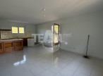à vendre Propriété Villeveyrac