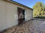 à vendre Propriété Villeveyrac