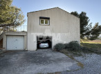 à vendre Propriété Villeveyrac