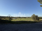 à vendre Propriété Villeveyrac