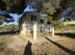 à vendre Propriété Villeveyrac