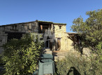 à vendre Propriété Villeveyrac