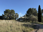 à vendre Propriété Villeveyrac
