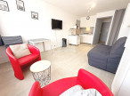 à vendre Appartement Sete