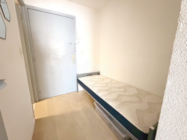 vente Appartement Sete - Photo 4