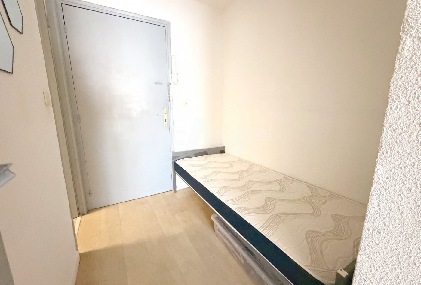 à vendre Appartement Sete - Photo 5