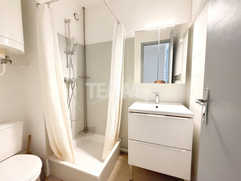 vente Appartement Sete - Photo 5
