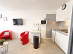 à vendre Appartement Sete