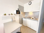 à vendre Appartement Sete