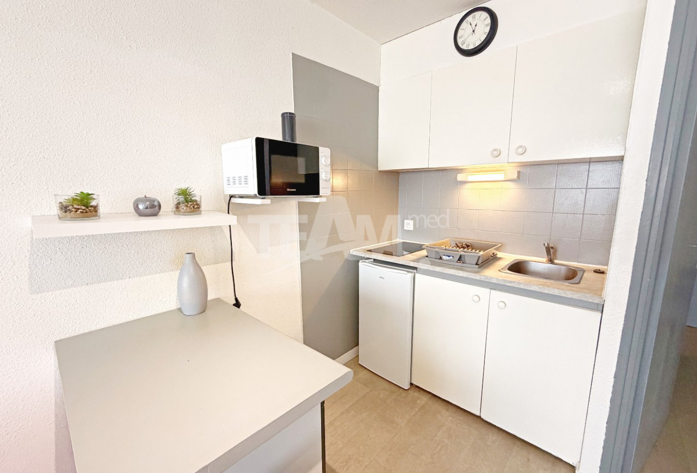 à vendre Appartement Sete - Photo 4