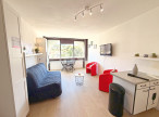 à vendre Appartement Sete