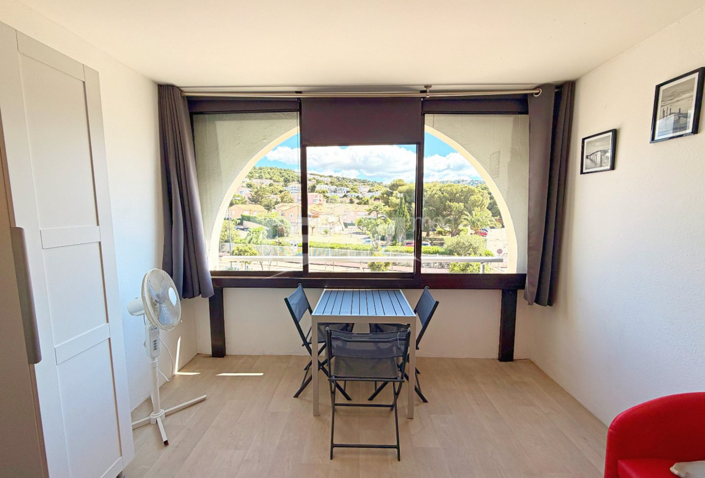à vendre Appartement Sete - Photo 8