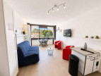 à vendre Appartement Sete