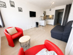à vendre Appartement Sete