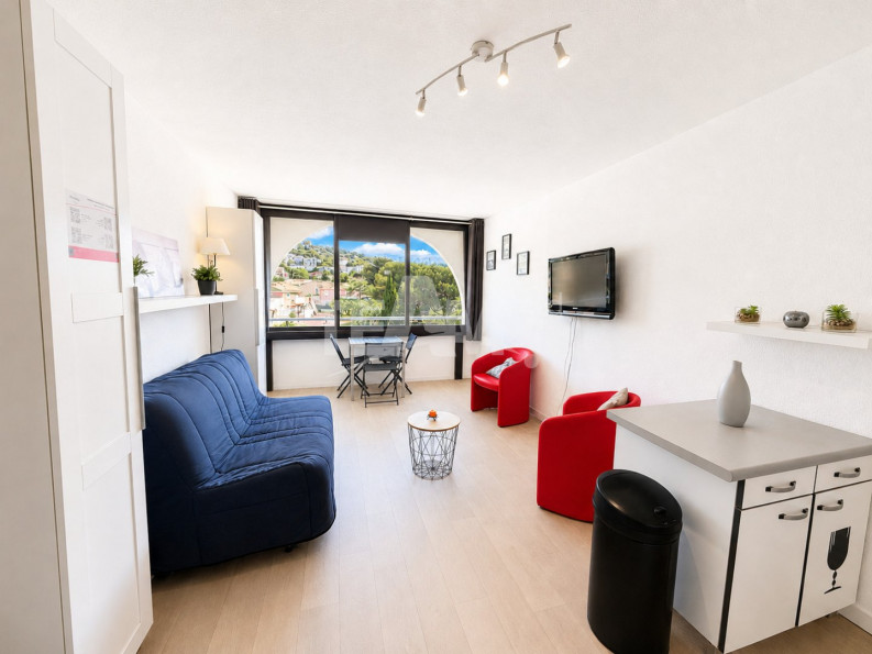 à vendre Appartement Sete - Photo 4