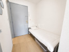 à vendre Appartement Sete