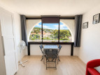 à vendre Appartement Sete