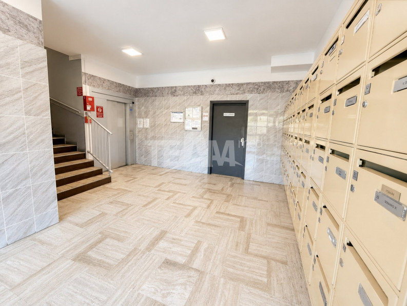à vendre Appartement Sete - Photo 10