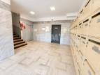 à vendre Appartement Sete