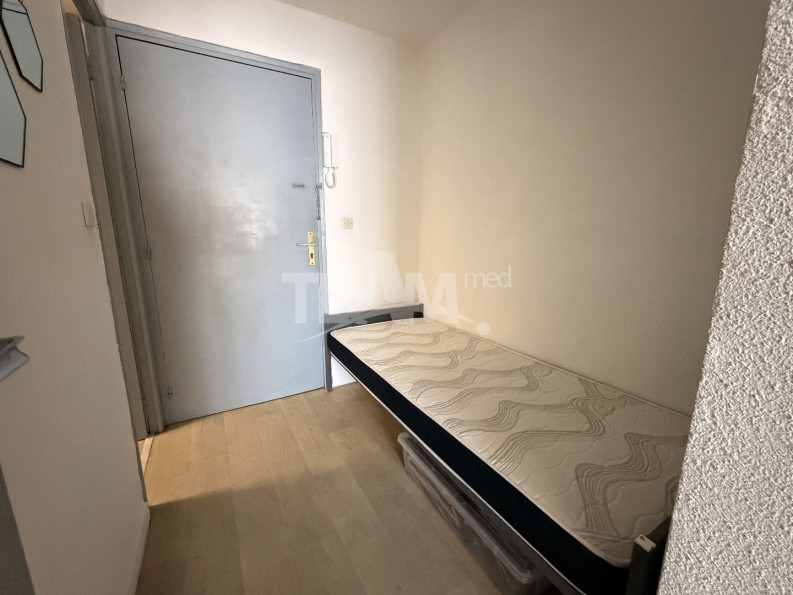 vente Appartement Sete - Photo 5