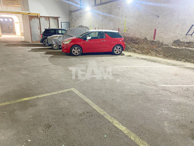 vente Immeuble Sete - Photo 8