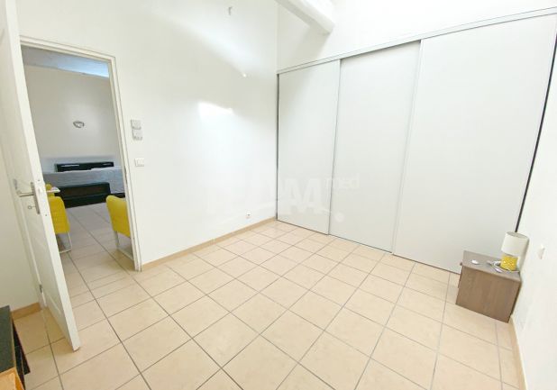 vente Immeuble Sete