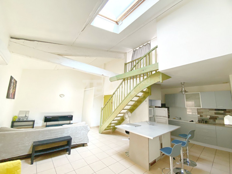 vente Immeuble Sete - Photo 4