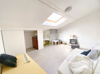à vendre Immeuble Sete