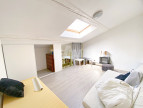 vente Immeuble Sete