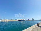 vente Immeuble Sete