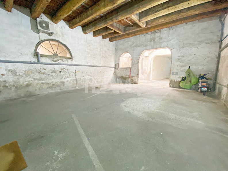 vente Immeuble Sete - Photo 6